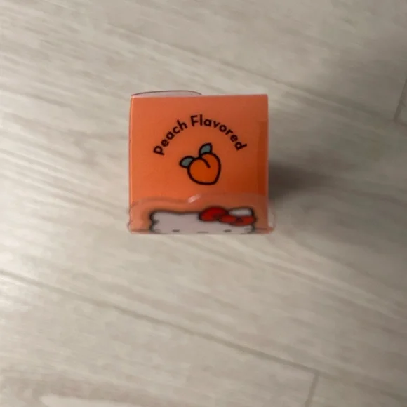 🩷 The Crème Shop x Hello Kitty Make Up Brushes And Lip Care Bundle Brand New 🩷 - Picture 5 of 13